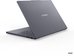 Lenovo IdeaPad Slim 3 15AMN8 | Arctic Grey | 15.6 " | TN | FHD | 1920 x 1080 pixels | Anti-glare | AMD Ryzen 3 | 7320U | 16 GB | Soldered LPDDR5 | Solid-state drive capacity 512 GB | AMD Radeon 610M Graphics | Windows 11 Home | 802.11ax | Bluetooth version 5.2 | Keyboard language English | Warranty 24 month(s) | Battery warranty 12 month(s)
