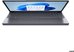 Lenovo IdeaPad Slim 3 15AMN8 | Arctic Grey | 15.6 " | TN | FHD | 1920 x 1080 pixels | Anti-glare | AMD Ryzen 3 | 7320U | 16 GB | Soldered LPDDR5 | Solid-state drive capacity 512 GB | AMD Radeon 610M Graphics | Windows 11 Home | 802.11ax | Bluetooth version 5.2 | Keyboard language English | Warranty 24 month(s) | Battery warranty 12 month(s)
