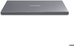 Lenovo IdeaPad Slim 3 15AMN8 | Arctic Grey | 15.6 " | TN | FHD | 1920 x 1080 pixels | Anti-glare | AMD Ryzen 3 | 7320U | 16 GB | Soldered LPDDR5 | Solid-state drive capacity 512 GB | AMD Radeon 610M Graphics | Windows 11 Home | 802.11ax | Bluetooth version 5.2 | Keyboard language English | Warranty 24 month(s) | Battery warranty 12 month(s)
