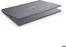 Lenovo IdeaPad Slim 3 15AMN8 | Arctic Grey | 15.6 " | TN | FHD | 1920 x 1080 pixels | Anti-glare | AMD Ryzen 3 | 7320U | 16 GB | Soldered LPDDR5 | Solid-state drive capacity 512 GB | AMD Radeon 610M Graphics | Windows 11 Home | 802.11ax | Bluetooth version 5.2 | Keyboard language English | Warranty 24 month(s) | Battery warranty 12 month(s)