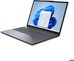 Lenovo IdeaPad Slim 3 15AMN8 | Arctic Grey | 15.6 " | TN | FHD | 1920 x 1080 pixels | Anti-glare | AMD Ryzen 3 | 7320U | 16 GB | Soldered LPDDR5 | Solid-state drive capacity 512 GB | AMD Radeon 610M Graphics | Windows 11 Home | 802.11ax | Bluetooth version 5.2 | Keyboard language English | Warranty 24 month(s) | Battery warranty 12 month(s)