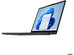 Lenovo IdeaPad Slim 3 15AMN8 | Arctic Grey | 15.6 " | TN | FHD | 1920 x 1080 pixels | Anti-glare | AMD Ryzen 3 | 7320U | 16 GB | Soldered LPDDR5 | Solid-state drive capacity 512 GB | AMD Radeon 610M Graphics | Windows 11 Home | 802.11ax | Bluetooth version 5.2 | Keyboard language English | Warranty 24 month(s) | Battery warranty 12 month(s)