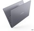 Lenovo IdeaPad Slim 3 15AMN8 | Arctic Grey | 15.6 " | TN | FHD | 1920 x 1080 pixels | Anti-glare | AMD Ryzen 3 | 7320U | 16 GB | Soldered LPDDR5 | Solid-state drive capacity 512 GB | AMD Radeon 610M Graphics | Windows 11 Home | 802.11ax | Bluetooth version 5.2 | Keyboard language English | Warranty 24 month(s) | Battery warranty 12 month(s)
