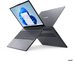 Lenovo IdeaPad Slim 3 15AMN8 | Arctic Grey | 15.6 " | TN | FHD | 1920 x 1080 pixels | Anti-glare | AMD Ryzen 3 | 7320U | 16 GB | Soldered LPDDR5 | Solid-state drive capacity 512 GB | AMD Radeon 610M Graphics | Windows 11 Home | 802.11ax | Bluetooth version 5.2 | Keyboard language English | Warranty 24 month(s) | Battery warranty 12 month(s)