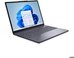 Lenovo IdeaPad Slim 3 15AMN8 | Arctic Grey | 15.6 " | TN | FHD | 1920 x 1080 pixels | Anti-glare | AMD Ryzen 3 | 7320U | 16 GB | Soldered LPDDR5 | Solid-state drive capacity 512 GB | AMD Radeon 610M Graphics | Windows 11 Home | 802.11ax | Bluetooth version 5.2 | Keyboard language English | Warranty 24 month(s) | Battery warranty 12 month(s)