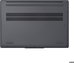 Lenovo IdeaPad Slim 3 15AMN8 | Arctic Grey | 15.6 " | TN | FHD | 1920 x 1080 pixels | Anti-glare | AMD Ryzen 3 | 7320U | 16 GB | Soldered LPDDR5 | Solid-state drive capacity 512 GB | AMD Radeon 610M Graphics | Windows 11 Home | 802.11ax | Bluetooth version 5.2 | Keyboard language English | Warranty 24 month(s) | Battery warranty 12 month(s)