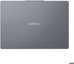 Lenovo IdeaPad Slim 3 15AMN8 | Arctic Grey | 15.6 " | TN | FHD | 1920 x 1080 pixels | Anti-glare | AMD Ryzen 3 | 7320U | 16 GB | Soldered LPDDR5 | Solid-state drive capacity 512 GB | AMD Radeon 610M Graphics | Windows 11 Home | 802.11ax | Bluetooth version 5.2 | Keyboard language English | Warranty 24 month(s) | Battery warranty 12 month(s)