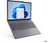 Lenovo IdeaPad Slim 3 15AMN8 | Arctic Grey | 15.6 " | TN | FHD | 1920 x 1080 pixels | Anti-glare | AMD Ryzen 3 | 7320U | 16 GB | Soldered LPDDR5 | Solid-state drive capacity 512 GB | AMD Radeon 610M Graphics | Windows 11 Home | 802.11ax | Bluetooth version 5.2 | Keyboard language English | Warranty 24 month(s) | Battery warranty 12 month(s)