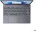 Lenovo IdeaPad Slim 3 15AMN8 | Arctic Grey | 15.6 " | TN | FHD | 1920 x 1080 pixels | Anti-glare | AMD Ryzen 3 | 7320U | 16 GB | Soldered LPDDR5 | Solid-state drive capacity 512 GB | AMD Radeon 610M Graphics | Windows 11 Home | 802.11ax | Bluetooth version 5.2 | Keyboard language English | Warranty 24 month(s) | Battery warranty 12 month(s)
