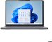 Lenovo IdeaPad Slim 3 15AMN8 | Arctic Grey | 15.6 " | TN | FHD | 1920 x 1080 pixels | Anti-glare | AMD Ryzen 3 | 7320U | 16 GB | Soldered LPDDR5 | Solid-state drive capacity 512 GB | AMD Radeon 610M Graphics | Windows 11 Home | 802.11ax | Bluetooth version 5.2 | Keyboard language English | Warranty 24 month(s) | Battery warranty 12 month(s)