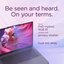 Lenovo IdeaPad Slim 3 15AMN8 | Arctic Grey | 15.6 " | TN | FHD | 1920 x 1080 pixels | Anti-glare | AMD Ryzen 3 | 7320U | 16 GB | Soldered LPDDR5 | Solid-state drive capacity 512 GB | AMD Radeon 610M Graphics | Windows 11 Home | 802.11ax | Bluetooth version 5.2 | Keyboard language English | Warranty 24 month(s) | Battery warranty 12 month(s)