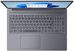 Lenovo IdeaPad Slim 3 16ARP10 | Luna Grey | 16 " | IPS | WUXGA | 1920 x 1200 pixels | Anti-glare | AMD Ryzen 5 | 7535HS | 16 GB | Soldered DDR5 | Solid-state drive capacity 512 GB | AMD Radeon 660M Graphics | Windows 11 Home | 802.11ax | Bluetooth version 5.3 | Keyboard language English | Keyboard backlit | Warranty 24 month(s) | Battery warranty 12 month(s)