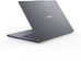 Lenovo IdeaPad Slim 3 16ARP10 | Luna Grey | 16 " | IPS | WUXGA | 1920 x 1200 pixels | Anti-glare | AMD Ryzen 5 | 7535HS | 16 GB | Soldered DDR5 | Solid-state drive capacity 512 GB | AMD Radeon 660M Graphics | Windows 11 Home | 802.11ax | Bluetooth version 5.3 | Keyboard language English | Keyboard backlit | Warranty 24 month(s) | Battery warranty 12 month(s)