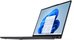 Lenovo IdeaPad Slim 3 16ARP10 | Luna Grey | 16 " | IPS | WUXGA | 1920 x 1200 pixels | Anti-glare | AMD Ryzen 5 | 7535HS | 16 GB | Soldered DDR5 | Solid-state drive capacity 512 GB | AMD Radeon 660M Graphics | Windows 11 Home | 802.11ax | Bluetooth version 5.3 | Keyboard language English | Keyboard backlit | Warranty 24 month(s) | Battery warranty 12 month(s)
