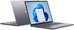 Lenovo IdeaPad Slim 3 16ARP10 | Luna Grey | 16 " | IPS | WUXGA | 1920 x 1200 pixels | Anti-glare | AMD Ryzen 5 | 7535HS | 16 GB | Soldered DDR5 | Solid-state drive capacity 512 GB | AMD Radeon 660M Graphics | Windows 11 Home | 802.11ax | Bluetooth version 5.3 | Keyboard language English | Keyboard backlit | Warranty 24 month(s) | Battery warranty 12 month(s)