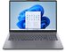 Lenovo IdeaPad Slim 3 16ARP10 | Luna Grey | 16 " | IPS | WUXGA | 1920 x 1200 pixels | Anti-glare | AMD Ryzen 5 | 7535HS | 16 GB | Soldered DDR5 | Solid-state drive capacity 512 GB | AMD Radeon 660M Graphics | Windows 11 Home | 802.11ax | Bluetooth version 5.3 | Keyboard language Nordic | Keyboard backlit | Warranty 24 month(s) | Battery warranty 12 month(s)