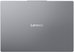 Lenovo IdeaPad Slim 3 16ARP10 | Luna Grey | 16 " | IPS | WUXGA | 1920 x 1200 pixels | Anti-glare | AMD Ryzen 5 | 7535HS | 16 GB | Soldered DDR5 | Solid-state drive capacity 512 GB | AMD Radeon 660M Graphics | Windows 11 Home | 802.11ax | Bluetooth version 5.3 | Keyboard language Nordic | Keyboard backlit | Warranty 24 month(s) | Battery warranty 12 month(s)