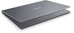 Lenovo IdeaPad Slim 3 16ARP10 | Luna Grey | 16 " | IPS | WUXGA | 1920 x 1200 pixels | Anti-glare | AMD Ryzen 5 | 7535HS | 16 GB | Soldered DDR5 | Solid-state drive capacity 512 GB | AMD Radeon 660M Graphics | Windows 11 Home | 802.11ax | Bluetooth version 5.3 | Keyboard language Nordic | Keyboard backlit | Warranty 24 month(s) | Battery warranty 12 month(s)