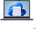 Lenovo IdeaPad Slim 3 16IRH10 | Luna Grey | 16 " | IPS | WUXGA | 1920 x 1200 pixels | Anti-glare | Intel Core i5 | i5-13420H | 8 GB | Soldered DDR5 | Solid-state drive capacity 512 GB | Intel UHD Graphics | Windows 11 Home | 802.11ax | Bluetooth version 5.2 | Keyboard language English | Keyboard backlit | Warranty 24 month(s) | Battery warranty 12 month(s)