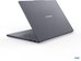 Lenovo IdeaPad Slim 3 16IRH10 | Luna Grey | 16 " | IPS | WUXGA | 1920 x 1200 pixels | Anti-glare | Intel Core i5 | i5-13420H | 8 GB | Soldered DDR5 | Solid-state drive capacity 512 GB | Intel UHD Graphics | Windows 11 Home | 802.11ax | Bluetooth version 5.2 | Keyboard language English | Keyboard backlit | Warranty 24 month(s) | Battery warranty 12 month(s)