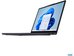 Lenovo IdeaPad Slim 3 16IRH10 | Luna Grey | 16 " | IPS | WUXGA | 1920 x 1200 pixels | Anti-glare | Intel Core i5 | i5-13420H | 8 GB | Soldered DDR5 | Solid-state drive capacity 512 GB | Intel UHD Graphics | Windows 11 Home | 802.11ax | Bluetooth version 5.2 | Keyboard language English | Keyboard backlit | Warranty 24 month(s) | Battery warranty 12 month(s)