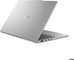 Lenovo IdeaPad Slim 5 13ARP10 | Cloud Grey | 13.3 " | IPS | WUXGA | 1920 x 1200 pixels | Anti-glare | AMD Ryzen 7 | 7735HS | 16 GB | Soldered LPDDR5x | Solid-state drive capacity 1000 GB | AMD Radeon 680M Graphics | Windows 11 Home | 802.11ax | Bluetooth version 5.3 | Keyboard language Nordic | Keyboard backlit | Warranty 24 month(s) | Battery warranty 12 month(s)