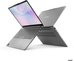 Lenovo IdeaPad Slim 5 14ARP10 | Luna Grey | 14 " | IPS | WUXGA | 1920 x 1200 pixels | Anti-glare | AMD Ryzen 5 | 7535HS | 16 (2x8GB) GB | SO-DIMM DDR5 | Solid-state drive capacity 512 GB | AMD Radeon 660M Graphics | Windows 11 Home | 802.11ax | Bluetooth version 5.2 | Keyboard language English | Keyboard backlit | Warranty 24 month(s) | Battery warranty 12 month(s)