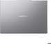 Lenovo IdeaPad Slim 5 14ARP10 | Luna Grey | 14 " | IPS | WUXGA | 1920 x 1200 pixels | Anti-glare | AMD Ryzen 5 | 7535HS | 16 (2x8GB) GB | SO-DIMM DDR5 | Solid-state drive capacity 512 GB | AMD Radeon 660M Graphics | Windows 11 Home | 802.11ax | Bluetooth version 5.2 | Keyboard language English | Keyboard backlit | Warranty 24 month(s) | Battery warranty 12 month(s)