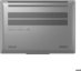Lenovo IdeaPad Slim 5 14ARP10 | Luna Grey | 14 " | IPS | WUXGA | 1920 x 1200 pixels | Anti-glare | AMD Ryzen 5 | 7535HS | 16 (2x8GB) GB | SO-DIMM DDR5 | Solid-state drive capacity 512 GB | AMD Radeon 660M Graphics | Windows 11 Home | 802.11ax | Bluetooth version 5.2 | Keyboard language English | Keyboard backlit | Warranty 24 month(s) | Battery warranty 12 month(s)