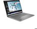 Lenovo IdeaPad Slim 5 14ARP10 | Luna Grey | 14 " | IPS | WUXGA | 1920 x 1200 pixels | Anti-glare | AMD Ryzen 5 | 7535HS | 16 (2x8GB) GB | SO-DIMM DDR5 | Solid-state drive capacity 512 GB | AMD Radeon 660M Graphics | Windows 11 Home | 802.11ax | Bluetooth version 5.2 | Keyboard language English | Keyboard backlit | Warranty 24 month(s) | Battery warranty 12 month(s)