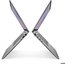 Lenovo IdeaPad Slim 5 14ARP10 | Luna Grey | 14 " | IPS | WUXGA | 1920 x 1200 pixels | Anti-glare | AMD Ryzen 5 | 7535HS | 16 (2x8GB) GB | SO-DIMM DDR5 | Solid-state drive capacity 512 GB | AMD Radeon 660M Graphics | Windows 11 Home | 802.11ax | Bluetooth version 5.2 | Keyboard language English | Keyboard backlit | Warranty 24 month(s) | Battery warranty 12 month(s)