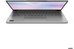 Lenovo IdeaPad Slim 5 14ARP10 | Luna Grey | 14 " | IPS | WUXGA | 1920 x 1200 pixels | Anti-glare | AMD Ryzen 5 | 7535HS | 16 (2x8GB) GB | SO-DIMM DDR5 | Solid-state drive capacity 512 GB | AMD Radeon 660M Graphics | Windows 11 Home | 802.11ax | Bluetooth version 5.2 | Keyboard language English | Keyboard backlit | Warranty 24 month(s) | Battery warranty 12 month(s)