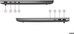 Lenovo IdeaPad Slim 5 14ARP10 | Luna Grey | 14 " | IPS | WUXGA | 1920 x 1200 pixels | Anti-glare | AMD Ryzen 5 | 7535HS | 16 (2x8GB) GB | SO-DIMM DDR5 | Solid-state drive capacity 512 GB | AMD Radeon 660M Graphics | Windows 11 Home | 802.11ax | Bluetooth version 5.2 | Keyboard language English | Keyboard backlit | Warranty 24 month(s) | Battery warranty 12 month(s)