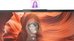 Lenovo IdeaPad Slim 5 14ARP10 | Luna Grey | 14 " | IPS | WUXGA | 1920 x 1200 pixels | Anti-glare | AMD Ryzen 5 | 7535HS | 16 (2x8GB) GB | SO-DIMM DDR5 | Solid-state drive capacity 512 GB | AMD Radeon 660M Graphics | Windows 11 Home | 802.11ax | Bluetooth version 5.2 | Keyboard language English | Keyboard backlit | Warranty 24 month(s) | Battery warranty 12 month(s)