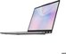 Lenovo IdeaPad Slim 5 14ARP10 | Luna Grey | 14 " | OLED | WUXGA | 1920 x 1200 pixels | Glossy | AMD Ryzen 5 | 7535HS | 16 (2x8GB) GB | SODIMM DDR5 | Solid-state drive capacity 512 GB | AMD Radeon 660M Graphics | Windows 11 Home | 802.11ax | Bluetooth version 5.2 | Keyboard language English | Keyboard backlit | Warranty 24 month(s) | Battery warranty 12 month(s)