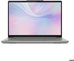 Lenovo IdeaPad Slim 5 14ARP10 | Luna Grey | 14 " | OLED | WUXGA | 1920 x 1200 pixels | Glossy | AMD Ryzen 5 | 7535HS | 16 (2x8GB) GB | SODIMM DDR5 | Solid-state drive capacity 512 GB | AMD Radeon 660M Graphics | Windows 11 Home | 802.11ax | Bluetooth version 5.2 | Keyboard language English | Keyboard backlit | Warranty 24 month(s) | Battery warranty 12 month(s)