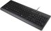 Lenovo Essential Wired Keyboard - US English | Lenovo