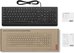 Lenovo Essential Wired Keyboard - US English | Lenovo