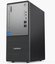 Lenovo Komputer ThinkCentre Neo 50t G5 TWR 12UD000FPB W11Pro i7-14700/16GB/1TB/INT/3YRS OS