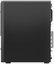 Lenovo Komputer ThinkCentre Neo 50t G5 TWR 12UD000YPB W11Pro i5-14400/16GB/1TB/INT/3YRS OS