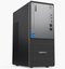 Lenovo Komputer ThinkCentre Neo 50t G5 TWR 12UD001WPB W11Pro i7-14700/16GB/512GB/INT/DVD/3YRS OS