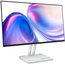 Lenovo L24-4c