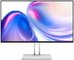 Lenovo L24-4c