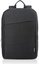 Lenovo Laptop Casual Backpack B210 Black, Shoulder strap, 15.6 "