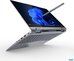 ThinkBook 14 2-in-1 G5 IAU 14FHD+ IPS 255U 16GB 512SSD W11P 21SQ0017PB