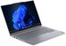 ThinkBook 14 2-in-1 G5 IAU 14FHD+ IPS 255U 16GB 512SSD W11P 21SQ0017PB