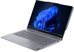ThinkBook 14 2-in-1 G5 IAU 14FHD+ IPS 255U 16GB 512SSD W11P 21SQ0017PB