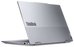 ThinkBook 14 2-in-1 G5 IAU 14FHD+ IPS 255U 16GB 512SSD W11P 21SQ0017PB