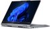 ThinkBook 14 2-in-1 G5 IAU 14FHD+ IPS 255U 16GB 512SSD W11P 21SQ0017PB