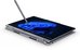 ThinkBook 14 2-in-1 G5 IAU 14FHD+ IPS 255U 16GB 512SSD W11P 21SQ0017PB